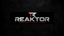 Reaktor Baits - Home